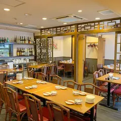 多福楼 新小岩駅前店