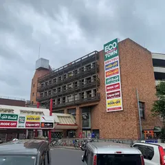 オフハウス八王子大和田店