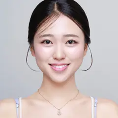 韓国式証明写真スタジオ「HANA STUDIO」大阪店