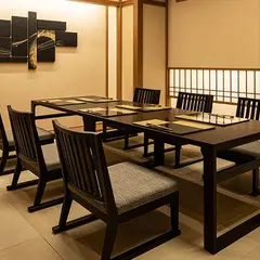 新横浜グレイスホテル