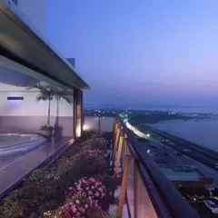 スパラダイス　夢みさき