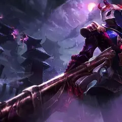 Riot Games Korea