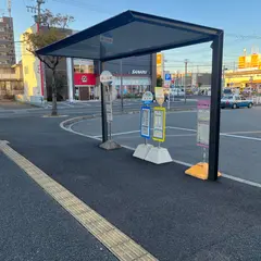 青山駅