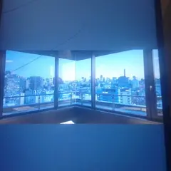 住友不動産（株） 住友不動産猿楽町ビル