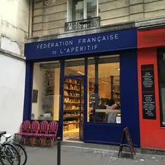 FFA | Fédération Française de l'Apéritif