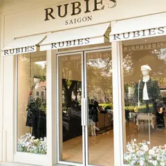 Rubies Flagship Store