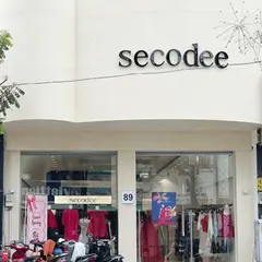 Secodee