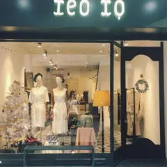 XÉO XỌ SÀI GÒN