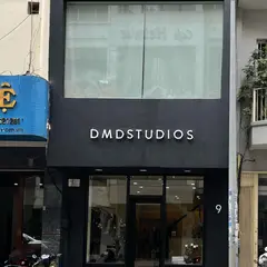DMDSTUDIOS
