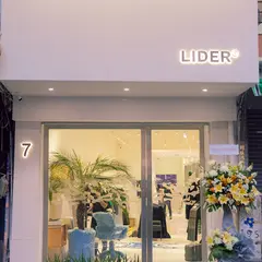 LIDER