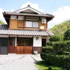 和みぱんみのりや