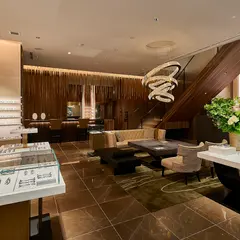 フォーナインズ 銀座本店