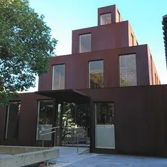 西光寺