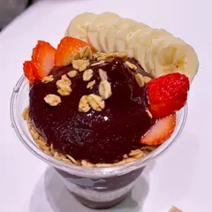 오크베리