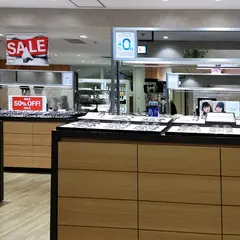 Zoff 大丸梅田店