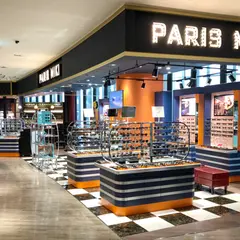PARIS MIKI グランフロント大阪店