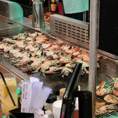 볶는집
