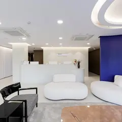 스위츠 피부과의원
