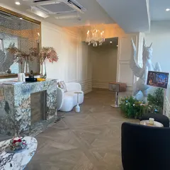 ローレルクリニック清潭洞