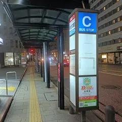 新地中華街