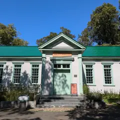 北海道大学ワイン教育研究センターテイスティング・ラボ