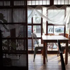 らぐどーる