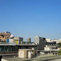 Moon Sun Guesthouse