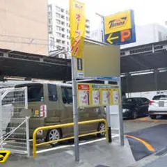 タイムズ海岸通第12