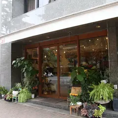 Cai