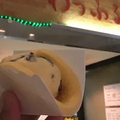 わっふる21