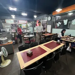 새암분식