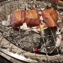 Wasedaya