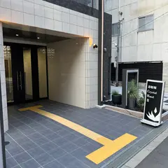 EXE心斎橋東Ⅲ