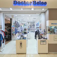 DoctorBelee〈ドクターベリー〉 羽田空港店