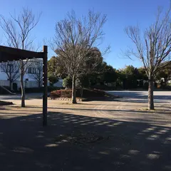 高花北街区公園