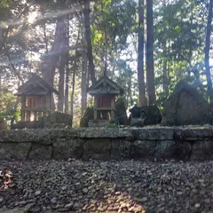 こんぴらさん