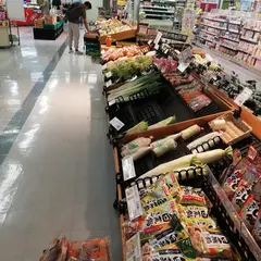 セリア 長泉店