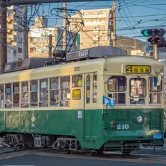 西浜町
