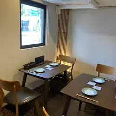 西洋食堂 みやざき