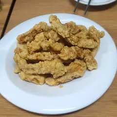 달구벌반점