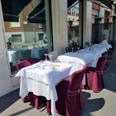 Casa Fontana - 23 Risotti