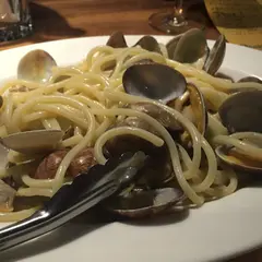 Osteria Bar Ri.carica