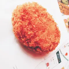 服部精肉店