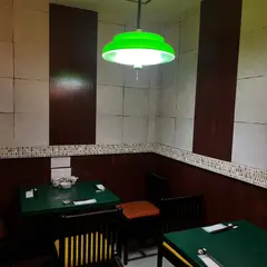 三村味素店