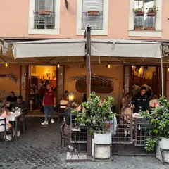 Nannarella
