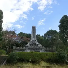 奉建塔