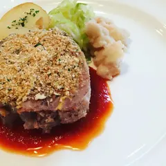 モンラパン
