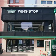 Wingstop