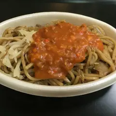 みかづき 万代シティ店