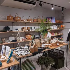 ロクマチ西岐阜